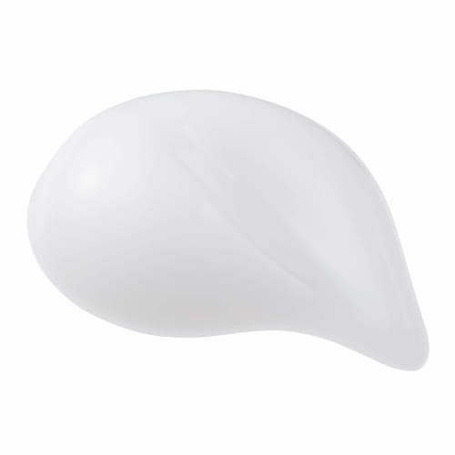 Pure & Clean Medicated Antiseptic Hand Milk, Unscented, Tube Type, 50g