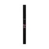 ETUDE Line Fix Brush Liner 0,5g 1+1 Sonder-Set