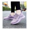 Schuh Kinderschuh Flyknit Casual Sport Damenschuhe