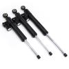 Amortiguador de Dirección Amortiguador para Patinete Eléctrico CNC de 255 mm 295 mm 365 mm Para Inxing V7 V5 / Kaabo Mantis 8 10 / Wolf Warrior 11