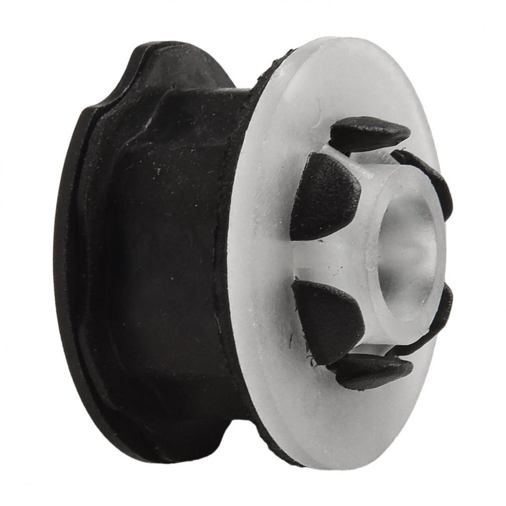 Linkage Bushing Kit Shifter Cable Repair Kit Loose Transmission Fix