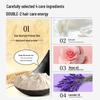 Three Magic Craftsmen LPP Protein Hair Mask