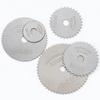 HXDige High-Speed Steel Mini Saw Blade Set