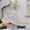 Cotton Number 44 Moccasin Men Casual Colorful Sports Shoes Sneakers Size 48 Deporte Suppliers Loafer'lar Minimalist