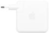 Zasilacz Apple Usb-c 96w Mw2l3zm/a