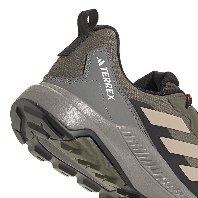 Adidas Men's Fashion Running Shoes