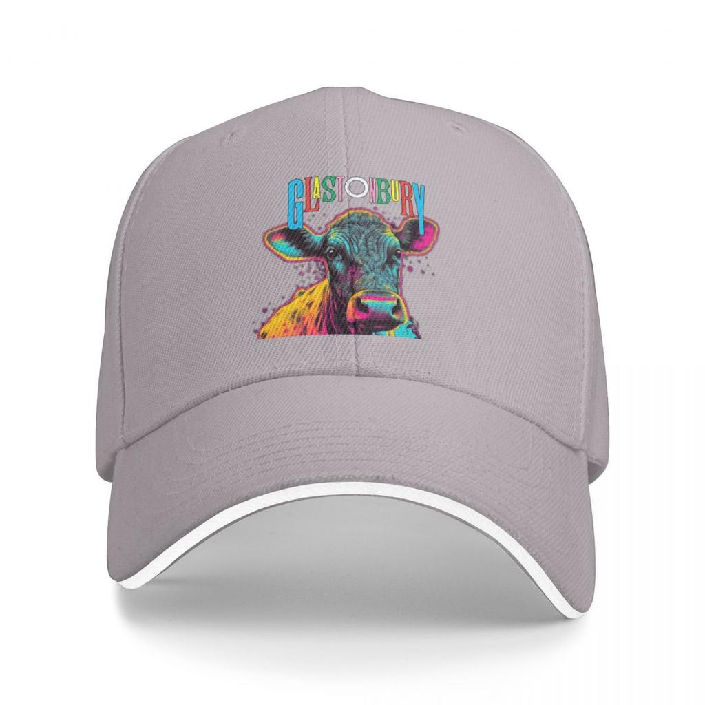 Glastonbury Baseball Cap Hats On Offer Military Tactical  Rave Womens Mens