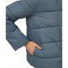 Vero Moda Womens/Ladies Belinda Padded Jacket