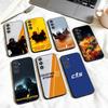 Telefon kapları – Smartphone Bumper Kılıflar