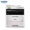 Brother MFC-L8900CDW A4 Color Laser All-in-One Printer