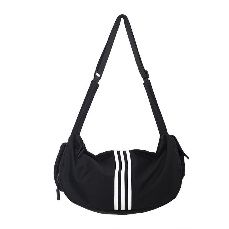 OEING Large Capacity Sports Travel Crossbody Bag