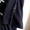 [USED] Gokigen Factory Genius Deshita by Sakuragi T-shirt