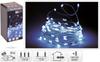 LED Chain 120L White 119M