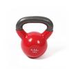 Qi Jun Tauchbeschichtete Fitness-Kettlebell