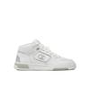 Sneakers Champion S22183-CHA-WW010