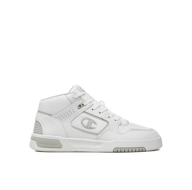 

Кроссовки Champion S22183-CHA-WW010 EU 43