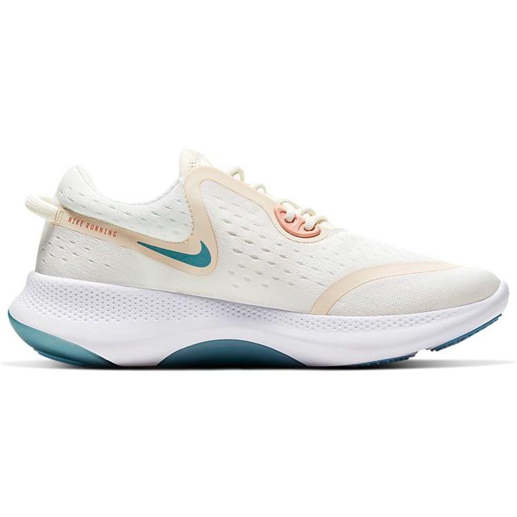 (WMNS) Nike Joyride Dual Run 'Sail' Women's CD4363-104