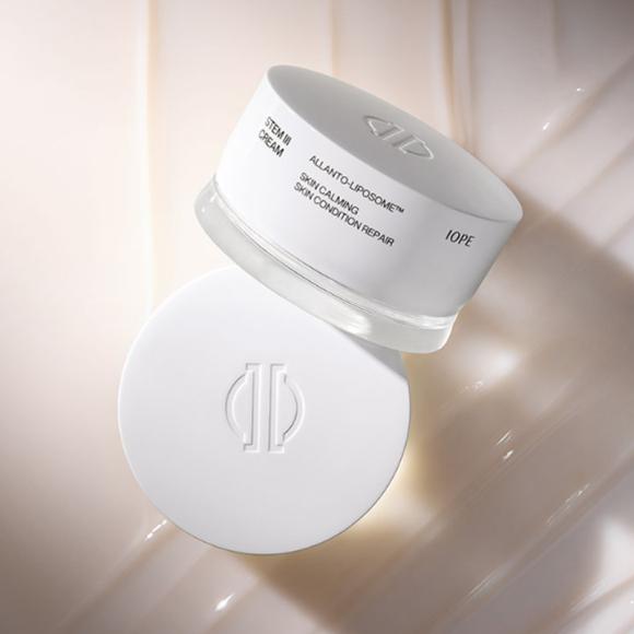 Iope StemIII-Creme, 50 ml (3 Optionen)