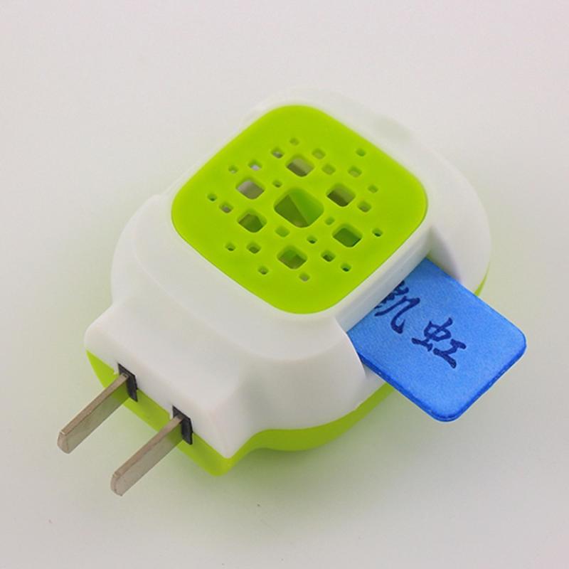 30 PCS Electric Mosquito Repellent Refill Mats Effective Long Lasting Insect Repellent for Home Indoor