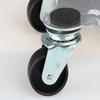 Accesorii și piese pentru mobilier – Role pentru mobilier