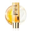 LAKMÉ Sun Expert, Dry Matte Fluid Sunscreen, 50ml, for Oily and Combination Skin, with 1% Niacinamide & Ceramide, SPF 50 PA++++, Quick Absorbing,