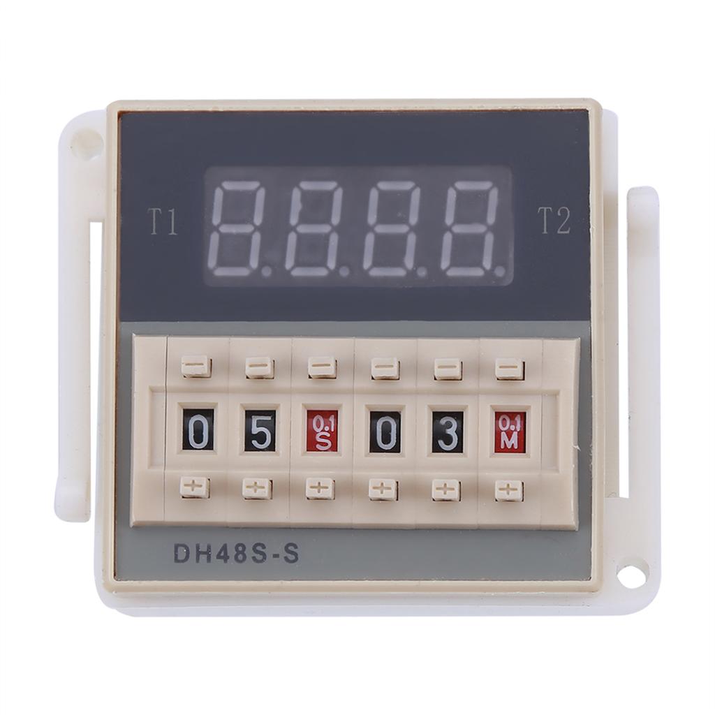 2L Portable Electric Milking Machine with Pulse Controller for Cow Sheep