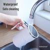 Smart Electric Magnetic Stirring Cup: Portable Coffee, Protein, and Milk Mixer