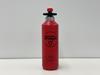 Trangia Fuel Bottle 0.5L TR506005 [Genuine Japanese Product]