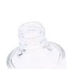 1/2Pcs 5/10/15Ml Empty Nail Polish Bottle With Brush Refill Bottle Glue Bottle Small Sample Nail Gel Polish Containers