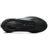 FILA Athletics Wolf Boa 'Black' A12M241216FBB