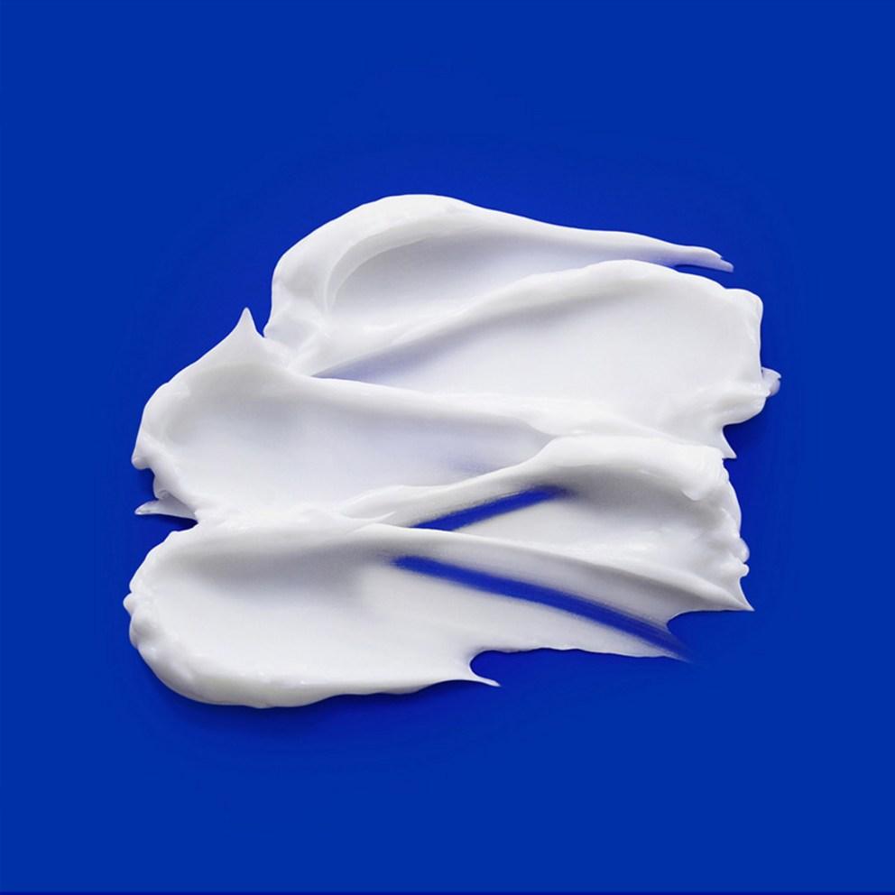 Real Barrier Extreme Cream Set (50ml+30ml)+20ml