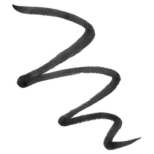 BANILA CO Powerproof Pen Eyeliner 4Colors