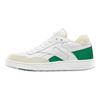 Reebok BB 4000 Comfortable Retro Basketball Shoes Unisex Sneakers White G57741