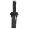 18mm Rock For Stone Splitter Tool for Efficient Splitting of Granite Marble Concrete and Hard Rocks 5 Pieces Set
