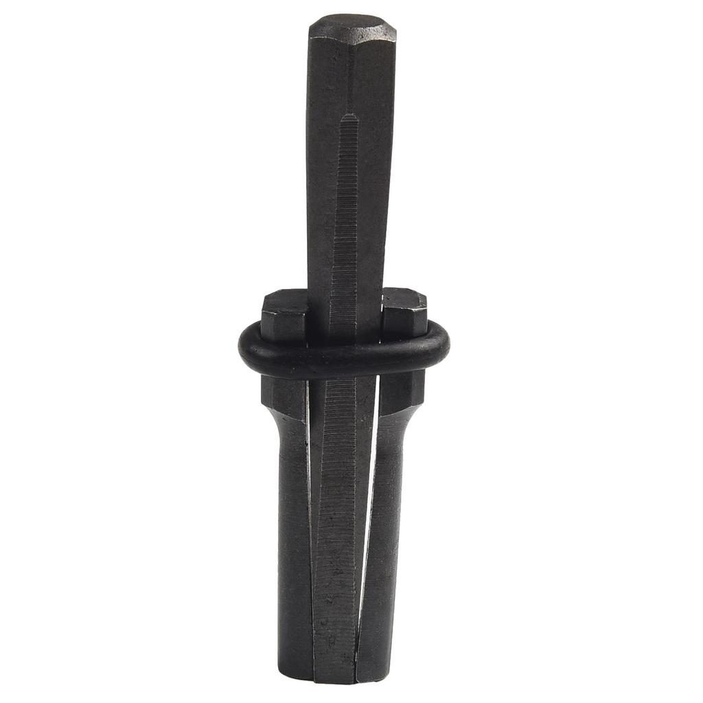 18mm Rock For Stone Splitter Tool for Efficient Splitting of Granite Marble Concrete and Hard Rocks 5 Pieces Set