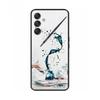 For Samsung Galaxy A16 5G Case Soft TPU Silicone Phone Cover For Samsung A16 A 16 GalaxyA16 Cases Bumper Shockproof Coque Cover