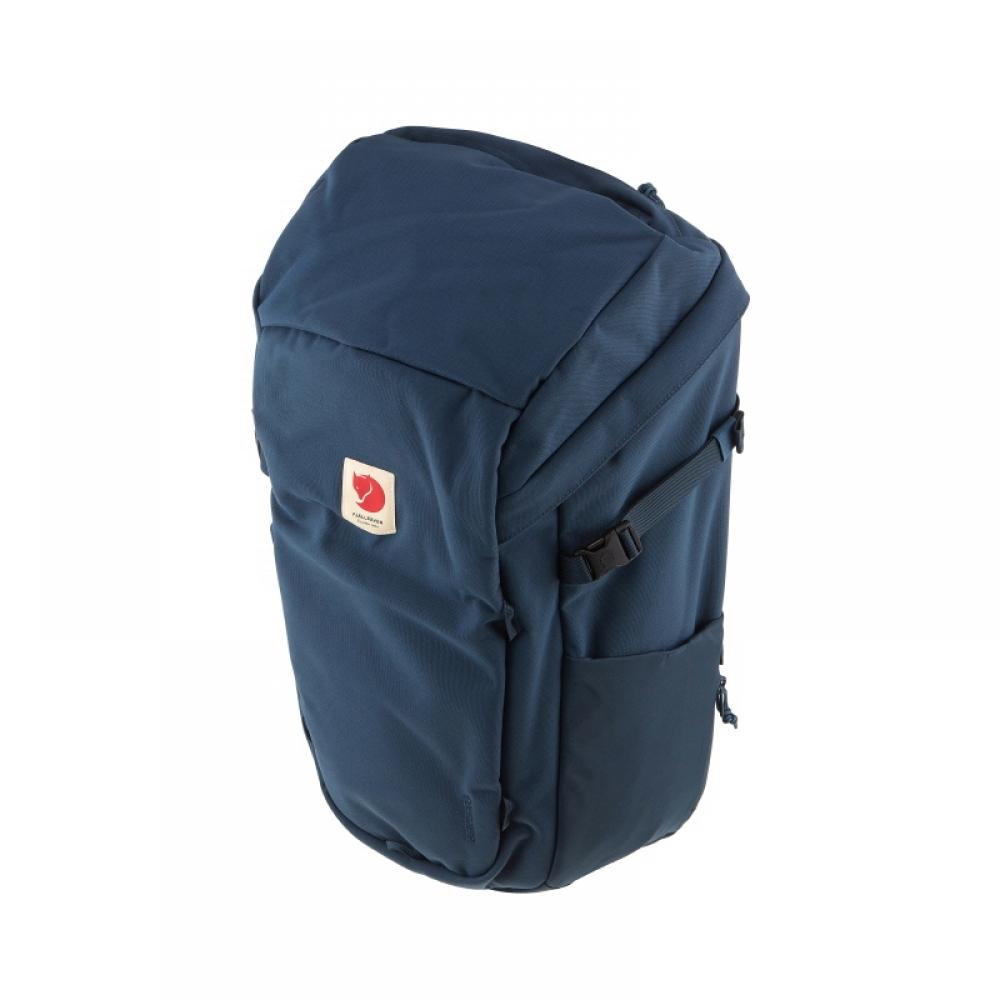Fjellaven 23313 570 Rucsac Ulver 30l