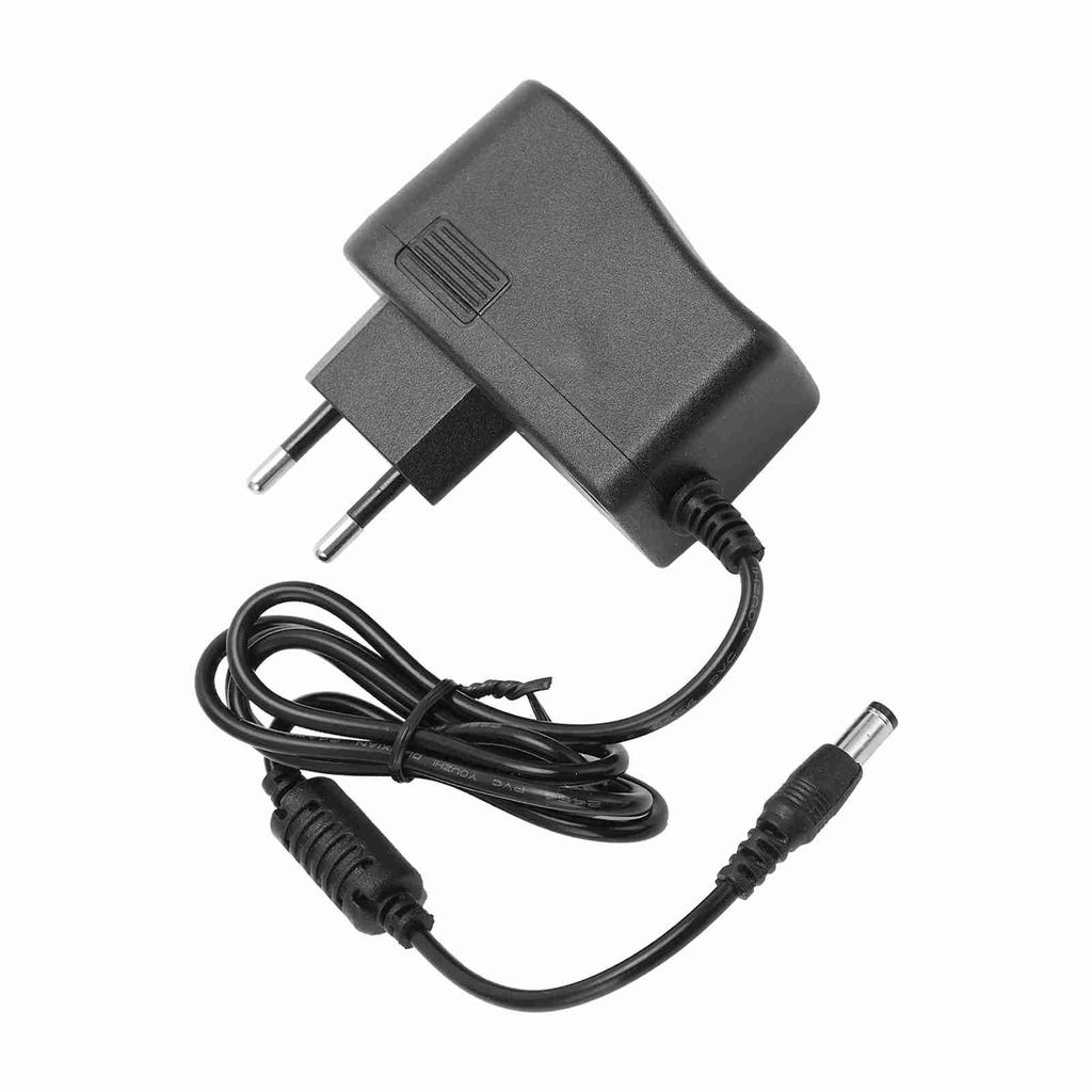 100‑240V Charger Single Power Supply for Motorola P8268 P8260 DP3400 DP3600 XPR6350 6300