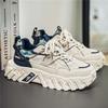 Nieuwe Herenmode Casual Schoenen Jongens Studenten Trending Zachte Zool Comfortabele Sneakers Mannelijk Klassiek Ademend Gymschoenen