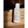 Clarins UV Plus Anti-Pollution Sun Care 50ml Rosy Glow