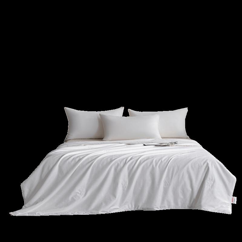 Hengyuanxiang TSB1054 Mulberry Silk Quilt