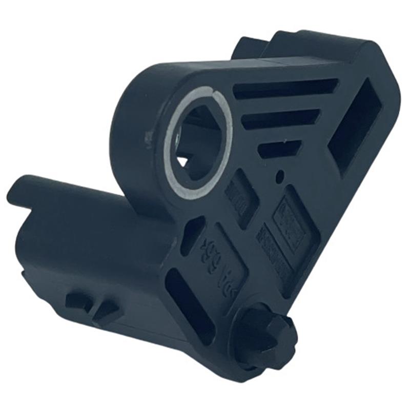Hot Selling-31370803 Car Crankshaft Position Sensor For Volvo S60 S80 V70 V40 Land Rover Ford 31330413 1690470,31370803 Car