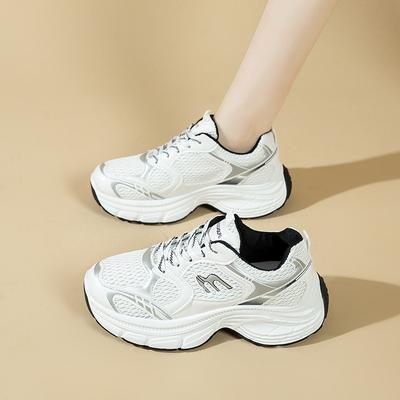 Scarpe da donna – Sneakers