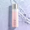 Signature Bio Essence Toner 150ml