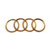 Jante, roți și accesorii auto – Roți și accesorii