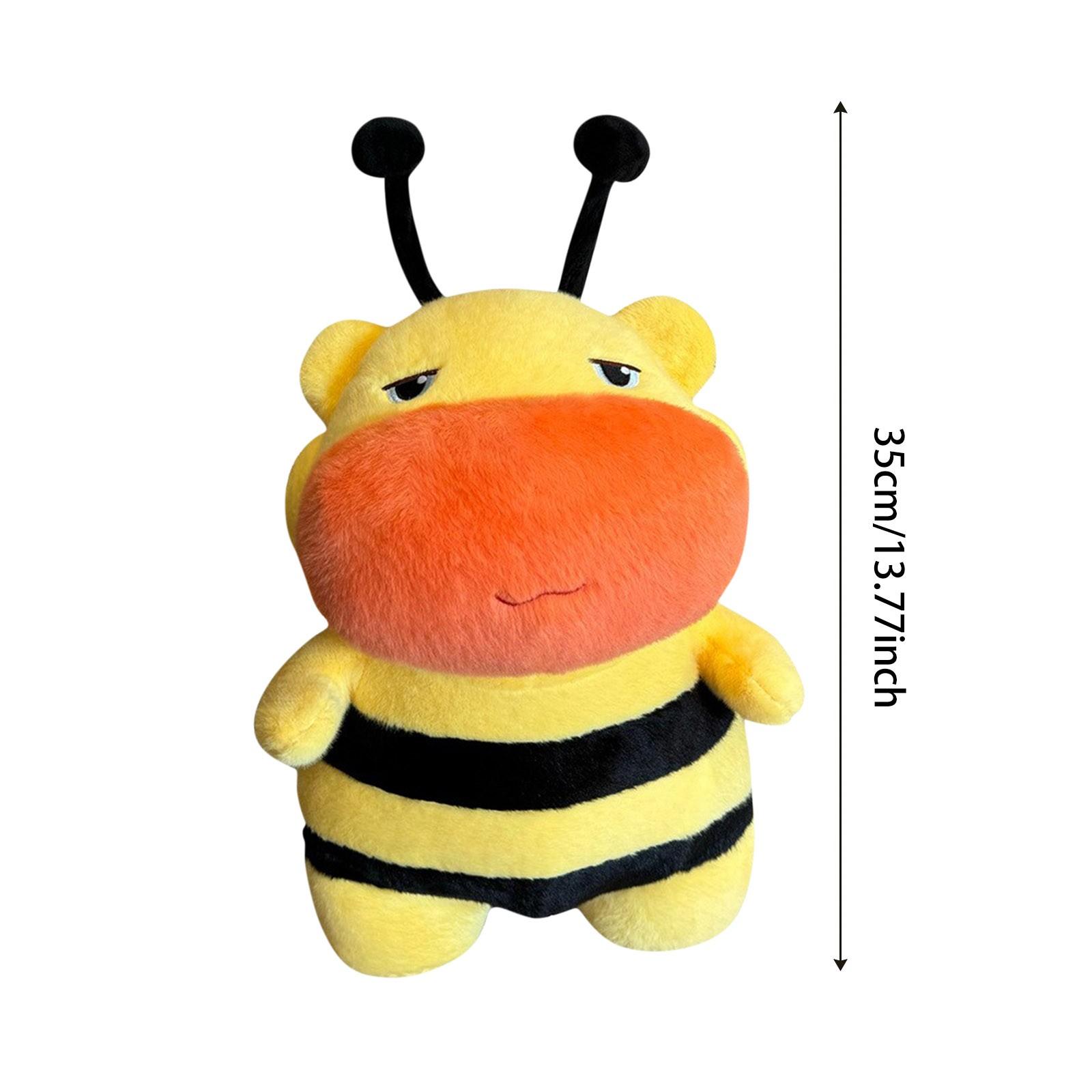 

Мягкие плюшевые игрушки, декоративные подушки, детский день рождения, предпочтительный подарок на праздники, дни рождения One Size