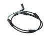 Mercedes-Benz G-Class SUV Brake Pad Sensor Wire