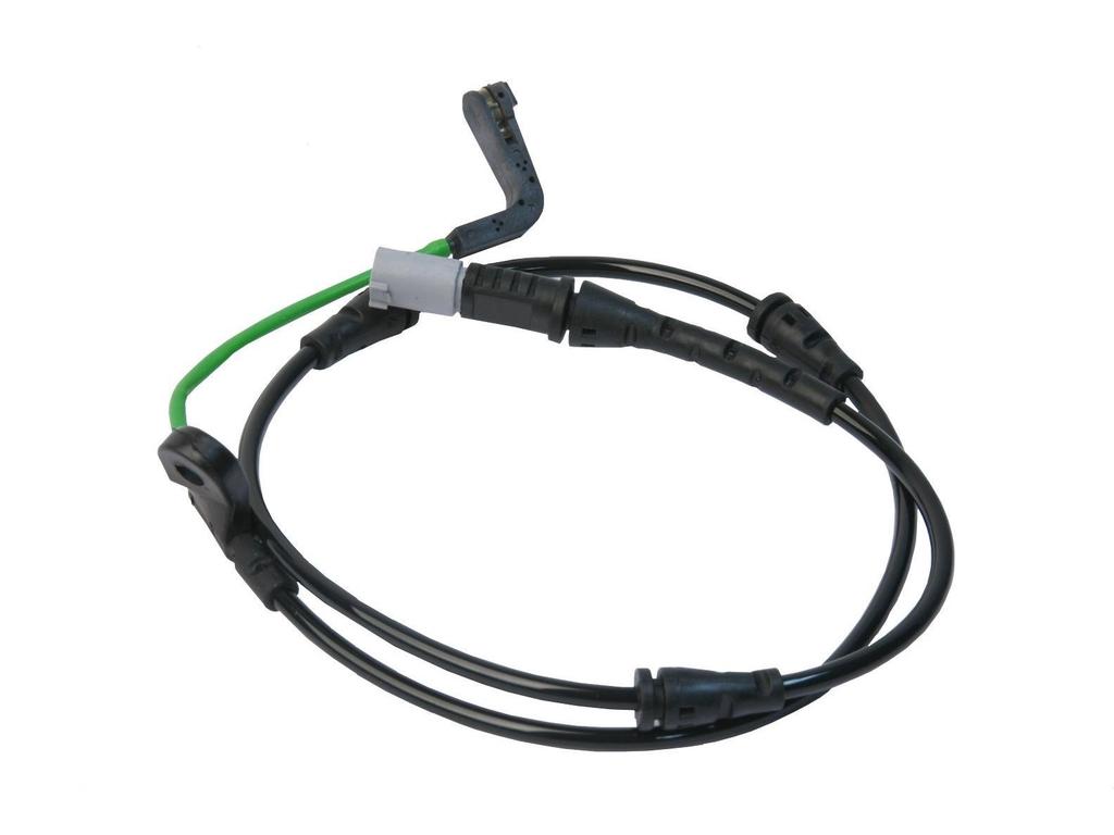 Mercedes-Benz G-Class SUV Brake Pad Sensor Wire