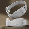 1/2Pcs Patellar Tendon Support Strap Tendonitis Meniscus Tear Joint Pain Relief Patella Stabilizer Band Knee Brace for Running Basketball Cycling