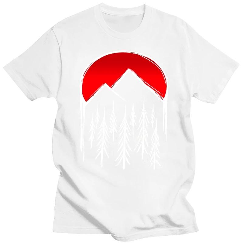 

2025 New Casual Short Sleeve T-Shir Print Cotton Regular Fit Round Neck Breathable Loose Unisex Tee Men Women Clothing Vlone 4XL